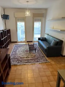 Nic holiday house - Image 2