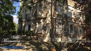 Villa Merenciana - Image 2