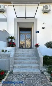 Terra Mia Residence - Image 2