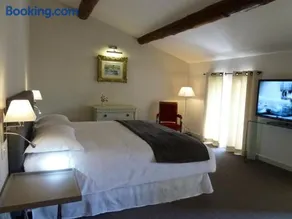 La Maison Saint Jean - Image 2
