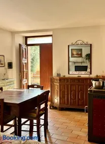 Casa dei nonni - Image 1