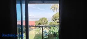 Restu Chalet Tioman - Image 2