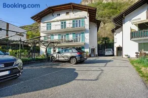 Haus Burger Vilpian - Image 1