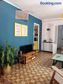 Apartament Bellserrat - Image 2