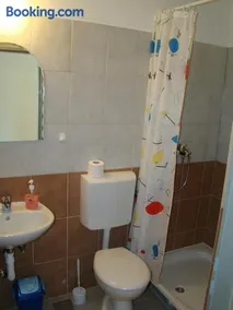 Apartmens Luburić - Image 4