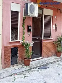 L' Arco Antico - Image 2