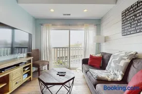 Bay Breeze - Image 4
