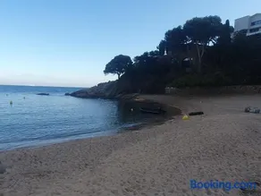 Cala Salions - Image 3