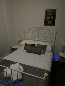 Koorawatha Hotel - Image 2