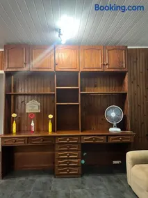 Apartamento disponível para aluguel durante o Show Rural - Image 5
