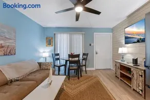 301 Ocean Ave, Unit 309 - The Harbor Light - Image 1