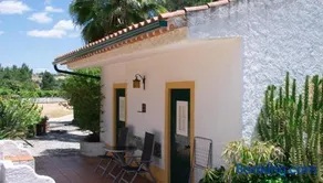 Casa do Vale - Image 4