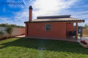 Cozy villa Loborika with private pool near Pula - Image 5