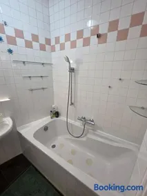 Beautiful T2 22 Av Jean Jaurés Drancy - Image 3