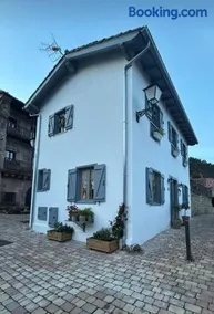La Esencia - Image 3