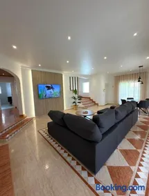 Villa Duartes - Image 2