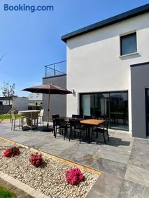 villa des rivages - Image 3