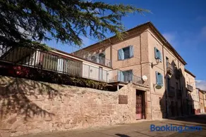 Casa Rural Las Bengoas - Image 1