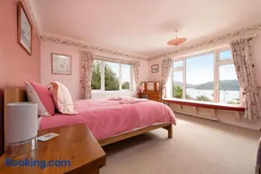 Seagulls Cottage Cornwall - Image 3