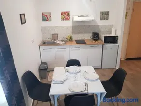 Appartement en entier - Image 5