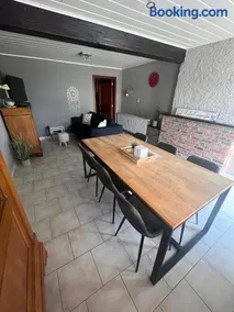 La Maison de Mamy - Image 4