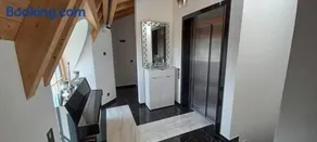 Villa Florentina - Image 3