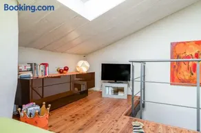 Maison Orange - Paradis de Provence - Image 3