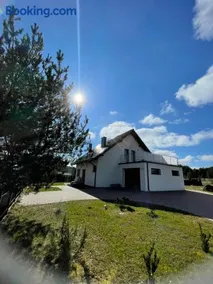 STANLEJÓWKA - Image 1