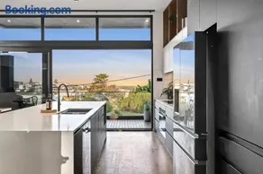 Ocean-View Luxury, Spa, Fire Pit & Ocean Views - Image 3