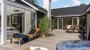 Villavilla 691 - Blokhus, Nordjylland - Image 3