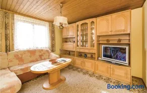 Moschendorf Vacation Home - Image 4