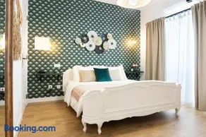 Lugar do Ourives Boutique Hotel - Image 1