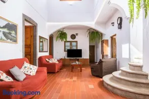 El Huerto - Image 4
