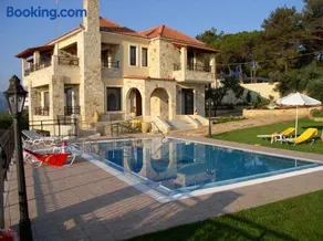 Dream Hill Villas - Image 1