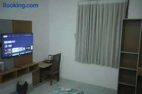 HOTELNRG - Image 2