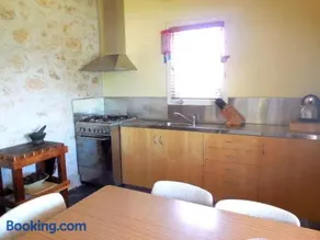 Charming Cottage in the Heart of Goolwa - Image 3