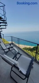 B&B Casa dell' Ancora - Image 2
