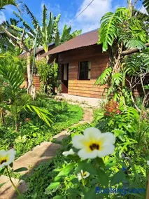 Happy Farm Tien Giang Homestay - Image 4