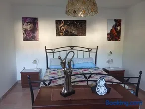 Casa della musica - Image 4
