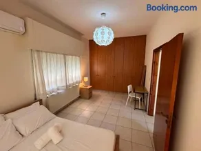 Theodorou Town Residence - Image 4