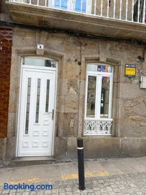 Casa Melodía - Image 1