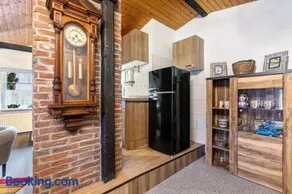 Ferienwohnung Küstenliebe - Image 3