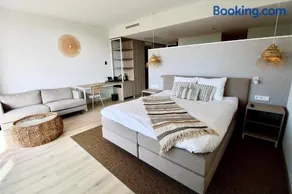 Duinhotel Breezand - Image 3