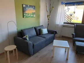 Ferienwohnung Vogelvilla - Image 3