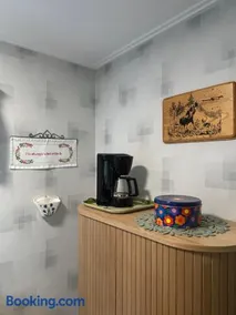 The Hunters Hill - Cosy private forest retreat - Image 5