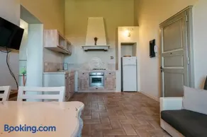 La Beccanina Resort - Image 3
