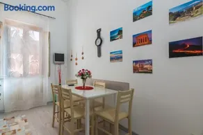 Merveilleux appartement avec internet haut débit - Image 5