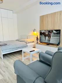 Apartmán Liptov NP9 - Image 4
