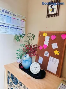 静雅の宿 - Image 1