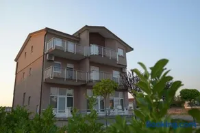 Villa Aurora - Image 4